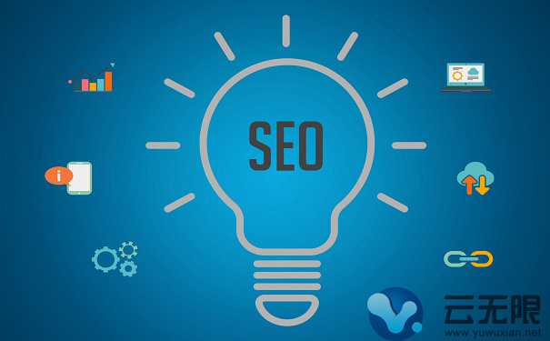 �����������SEO�Ż��أ�